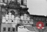 Image of Reinhard Heydrich Prague Czechoslovakia, 1942, second 17 stock footage video 65675055479