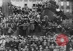 Image of Reinhard Heydrich Prague Czechoslovakia, 1942, second 22 stock footage video 65675055479