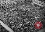 Image of Reinhard Heydrich Prague Czechoslovakia, 1942, second 42 stock footage video 65675055479