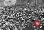 Image of Reinhard Heydrich Prague Czechoslovakia, 1942, second 43 stock footage video 65675055479