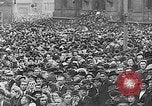 Image of Reinhard Heydrich Prague Czechoslovakia, 1942, second 45 stock footage video 65675055479