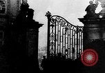 Image of Reinhard Heydrich Prague Czechoslovakia, 1942, second 1 stock footage video 65675055480