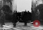Image of Reinhard Heydrich Prague Czechoslovakia, 1942, second 5 stock footage video 65675055480