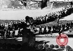 Image of Reinhard Heydrich Prague Czechoslovakia, 1942, second 22 stock footage video 65675055480