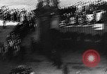 Image of Reinhard Heydrich Prague Czechoslovakia, 1942, second 24 stock footage video 65675055480