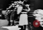 Image of Reinhard Heydrich Prague Czechoslovakia, 1942, second 29 stock footage video 65675055480