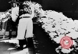 Image of Reinhard Heydrich Prague Czechoslovakia, 1942, second 30 stock footage video 65675055480