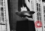 Image of Reinhard Heydrich Prague Czechoslovakia, 1942, second 35 stock footage video 65675055480