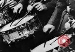 Image of Reinhard Heydrich Prague Czechoslovakia, 1942, second 37 stock footage video 65675055480