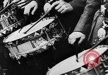 Image of Reinhard Heydrich Prague Czechoslovakia, 1942, second 38 stock footage video 65675055480