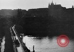 Image of Reinhard Heydrich Prague Czechoslovakia, 1942, second 43 stock footage video 65675055480