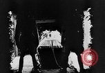 Image of Reinhard Heydrich Prague Czechoslovakia, 1942, second 58 stock footage video 65675055480