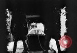 Image of Reinhard Heydrich Prague Czechoslovakia, 1942, second 60 stock footage video 65675055480