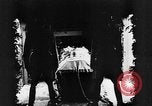 Image of Reinhard Heydrich Prague Czechoslovakia, 1942, second 61 stock footage video 65675055480