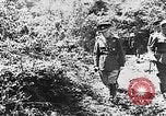 Image of Ion Victor Antonescu Ukraine, 1942, second 10 stock footage video 65675055481