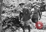 Image of Ion Victor Antonescu Ukraine, 1942, second 12 stock footage video 65675055481