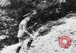 Image of Ion Victor Antonescu Ukraine, 1942, second 22 stock footage video 65675055481