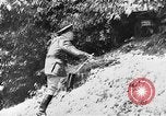 Image of Ion Victor Antonescu Ukraine, 1942, second 23 stock footage video 65675055481