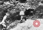 Image of Ion Victor Antonescu Ukraine, 1942, second 25 stock footage video 65675055481