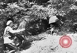 Image of Ion Victor Antonescu Ukraine, 1942, second 26 stock footage video 65675055481