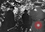 Image of Ion Victor Antonescu Ukraine, 1942, second 31 stock footage video 65675055481