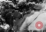 Image of Ion Victor Antonescu Ukraine, 1942, second 34 stock footage video 65675055481