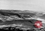 Image of Ion Victor Antonescu Ukraine, 1942, second 37 stock footage video 65675055481