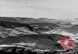 Image of Ion Victor Antonescu Ukraine, 1942, second 38 stock footage video 65675055481