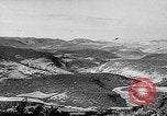 Image of Ion Victor Antonescu Ukraine, 1942, second 39 stock footage video 65675055481