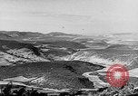 Image of Ion Victor Antonescu Ukraine, 1942, second 40 stock footage video 65675055481