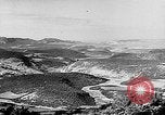 Image of Ion Victor Antonescu Ukraine, 1942, second 41 stock footage video 65675055481