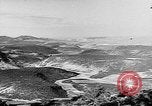 Image of Ion Victor Antonescu Ukraine, 1942, second 42 stock footage video 65675055481
