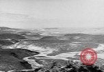 Image of Ion Victor Antonescu Ukraine, 1942, second 43 stock footage video 65675055481
