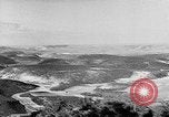 Image of Ion Victor Antonescu Ukraine, 1942, second 44 stock footage video 65675055481