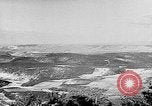 Image of Ion Victor Antonescu Ukraine, 1942, second 45 stock footage video 65675055481