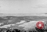 Image of Ion Victor Antonescu Ukraine, 1942, second 46 stock footage video 65675055481