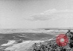 Image of Ion Victor Antonescu Ukraine, 1942, second 48 stock footage video 65675055481