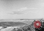 Image of Ion Victor Antonescu Ukraine, 1942, second 50 stock footage video 65675055481