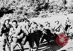 Image of Ion Victor Antonescu Ukraine, 1942, second 51 stock footage video 65675055481