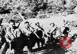 Image of Ion Victor Antonescu Ukraine, 1942, second 52 stock footage video 65675055481