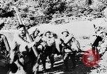 Image of Ion Victor Antonescu Ukraine, 1942, second 53 stock footage video 65675055481