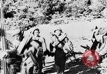 Image of Ion Victor Antonescu Ukraine, 1942, second 54 stock footage video 65675055481