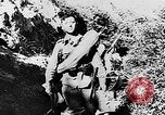 Image of Ion Victor Antonescu Ukraine, 1942, second 56 stock footage video 65675055481