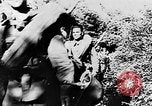Image of Ion Victor Antonescu Ukraine, 1942, second 57 stock footage video 65675055481