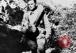 Image of Ion Victor Antonescu Ukraine, 1942, second 58 stock footage video 65675055481