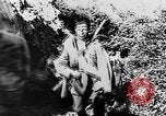 Image of Ion Victor Antonescu Ukraine, 1942, second 59 stock footage video 65675055481