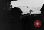 Image of Ion Victor Antonescu Ukraine, 1942, second 60 stock footage video 65675055481