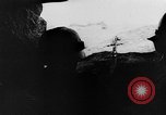 Image of Ion Victor Antonescu Ukraine, 1942, second 61 stock footage video 65675055481