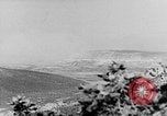 Image of German artillery Europe, 1942, second 10 stock footage video 65675055482