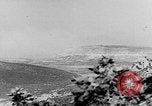 Image of German artillery Europe, 1942, second 11 stock footage video 65675055482